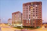 Serene County Residential Apartment for Sale at Hyderabad
